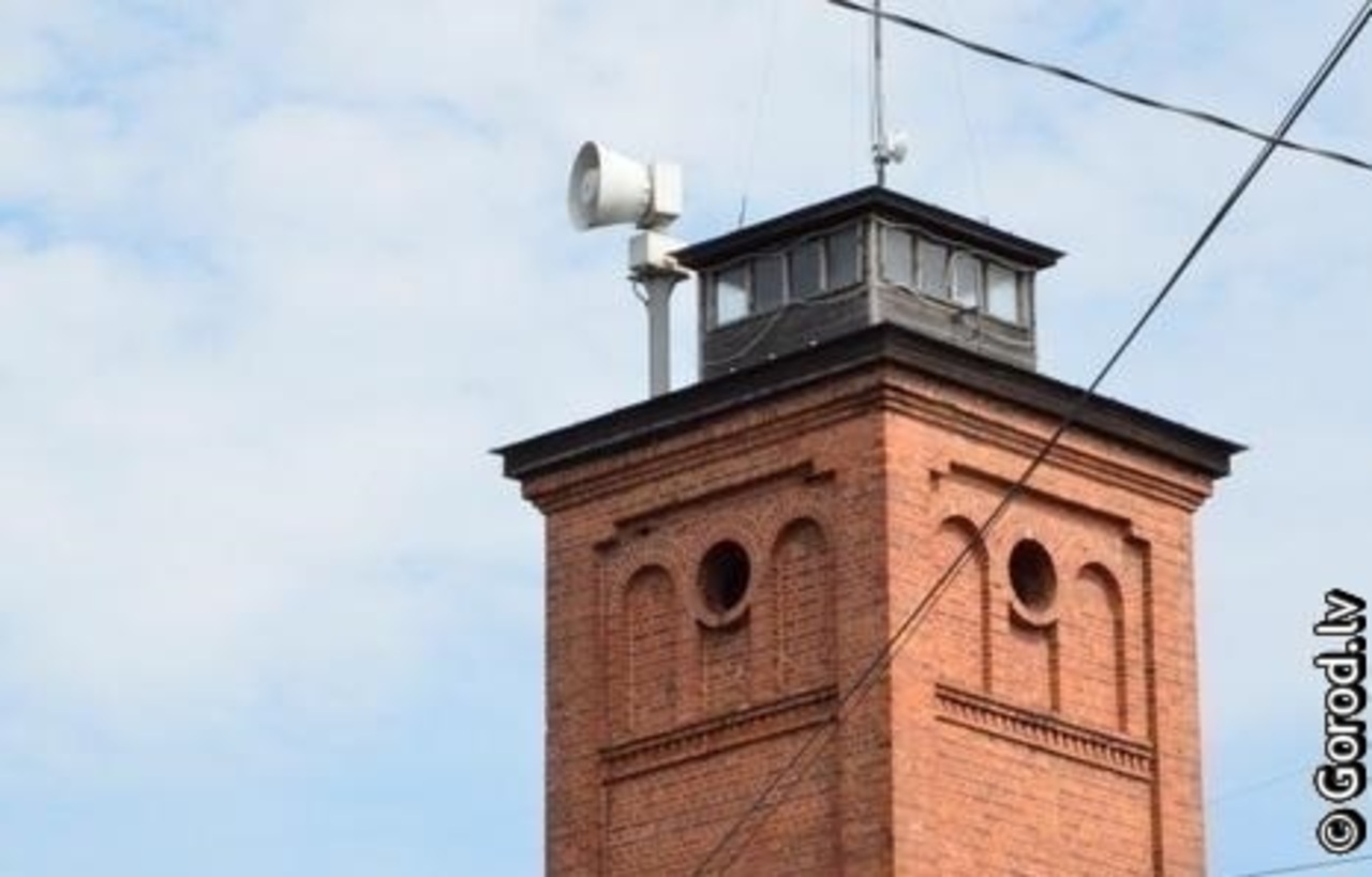 фото: gorod.lv