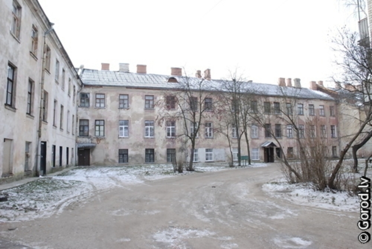 фото: gorod.lv