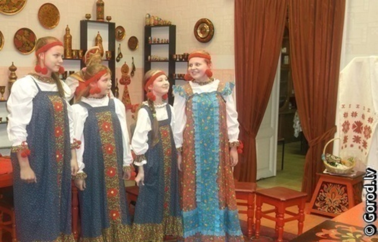 фото: gorod.lv