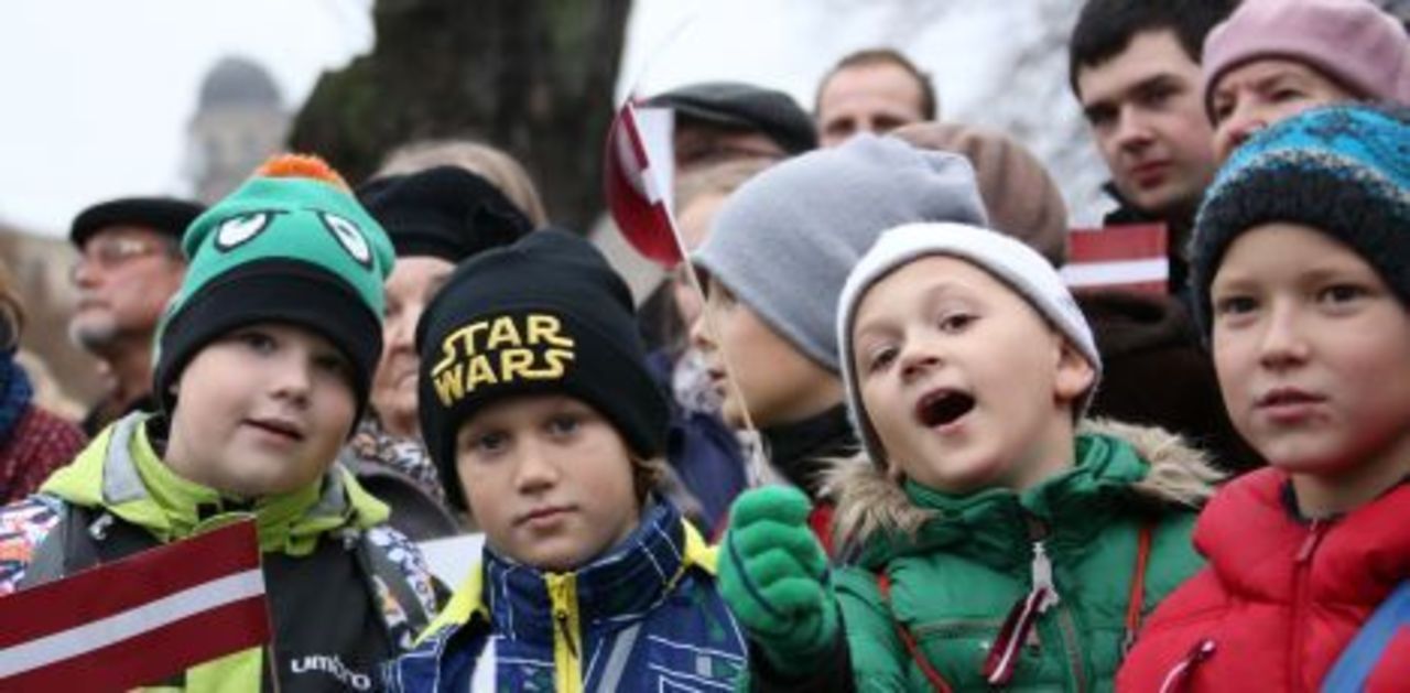 фото: bnn-news.ru