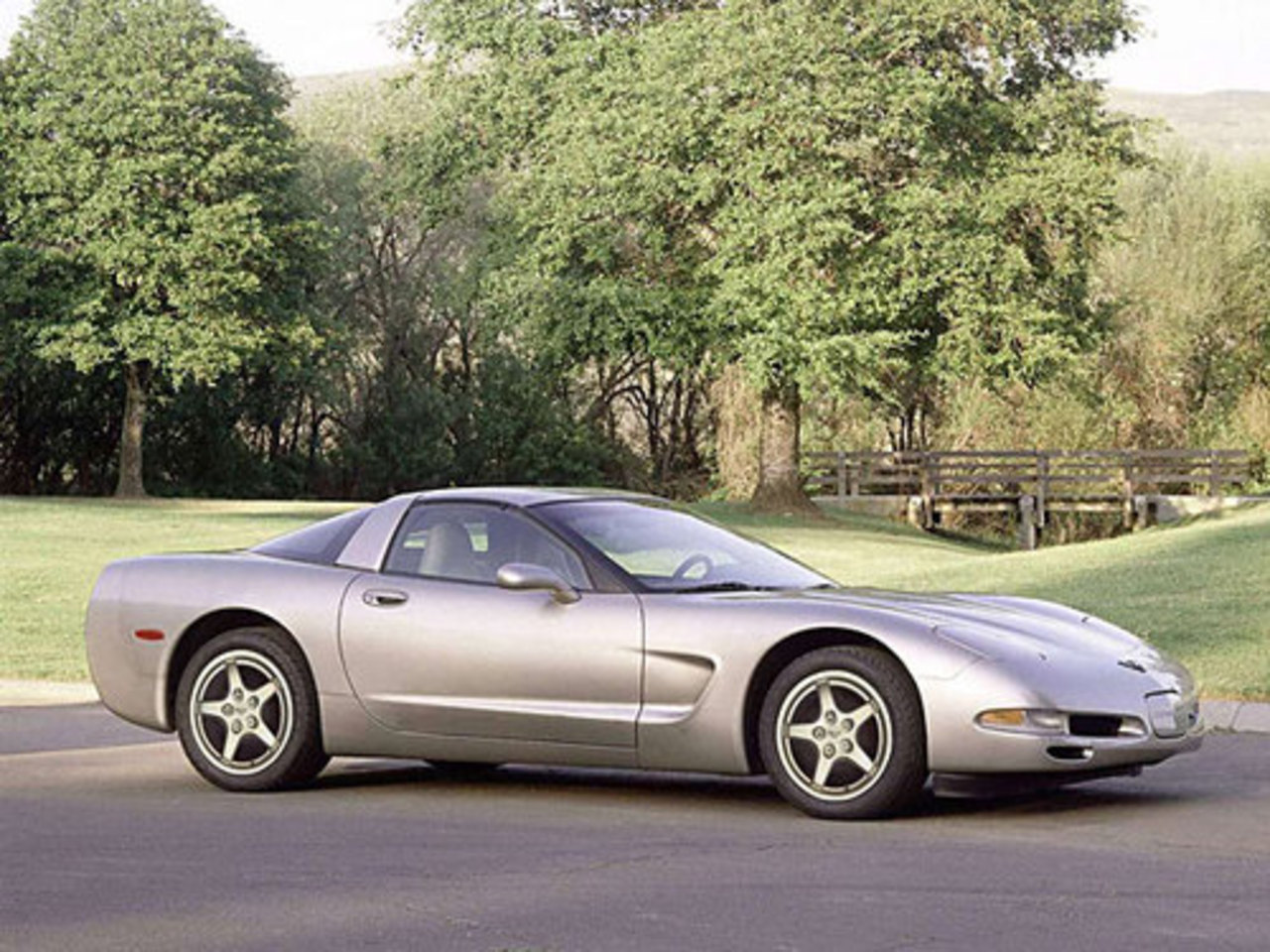 фото: winegardnerchevy.com