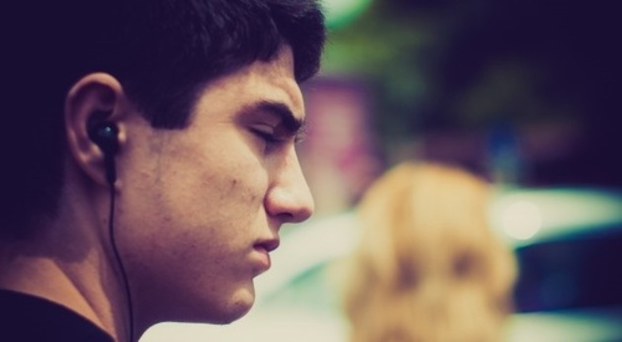 фото: lifehacker.ru