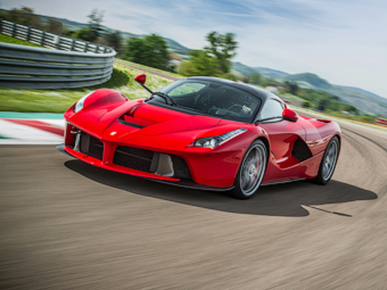 фото: motor.ru