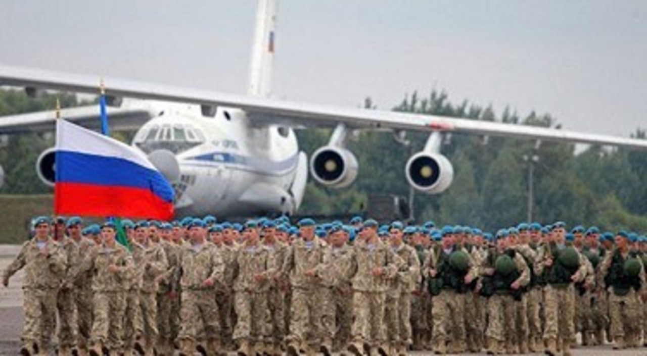 фото: news.rambler.ru