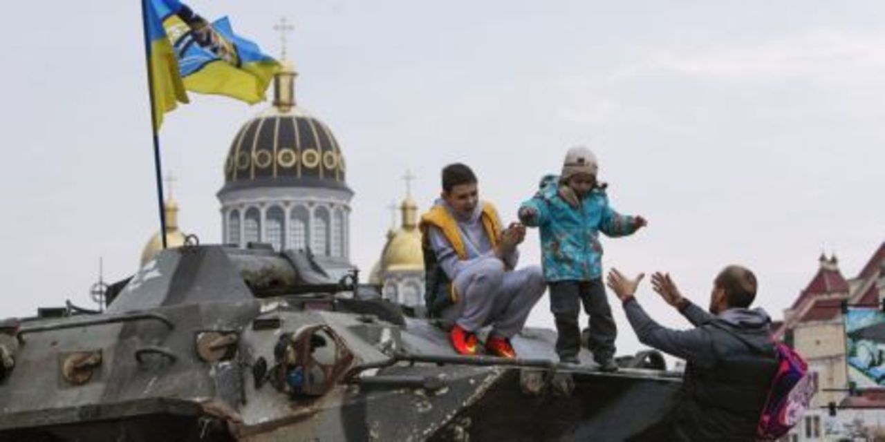 фото: bnn-news.ru