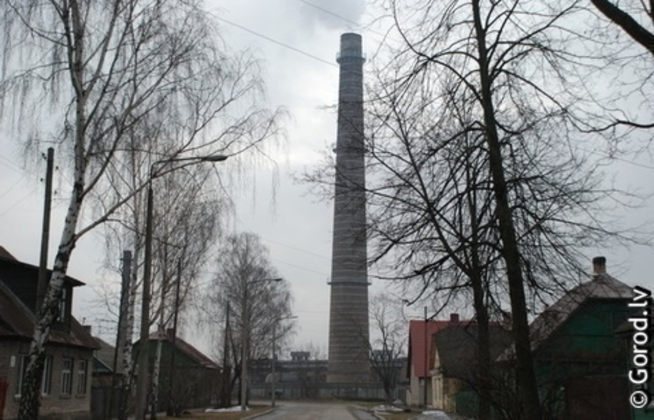 фото: gorod.lv