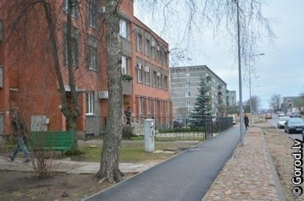 фото: gorod.lv