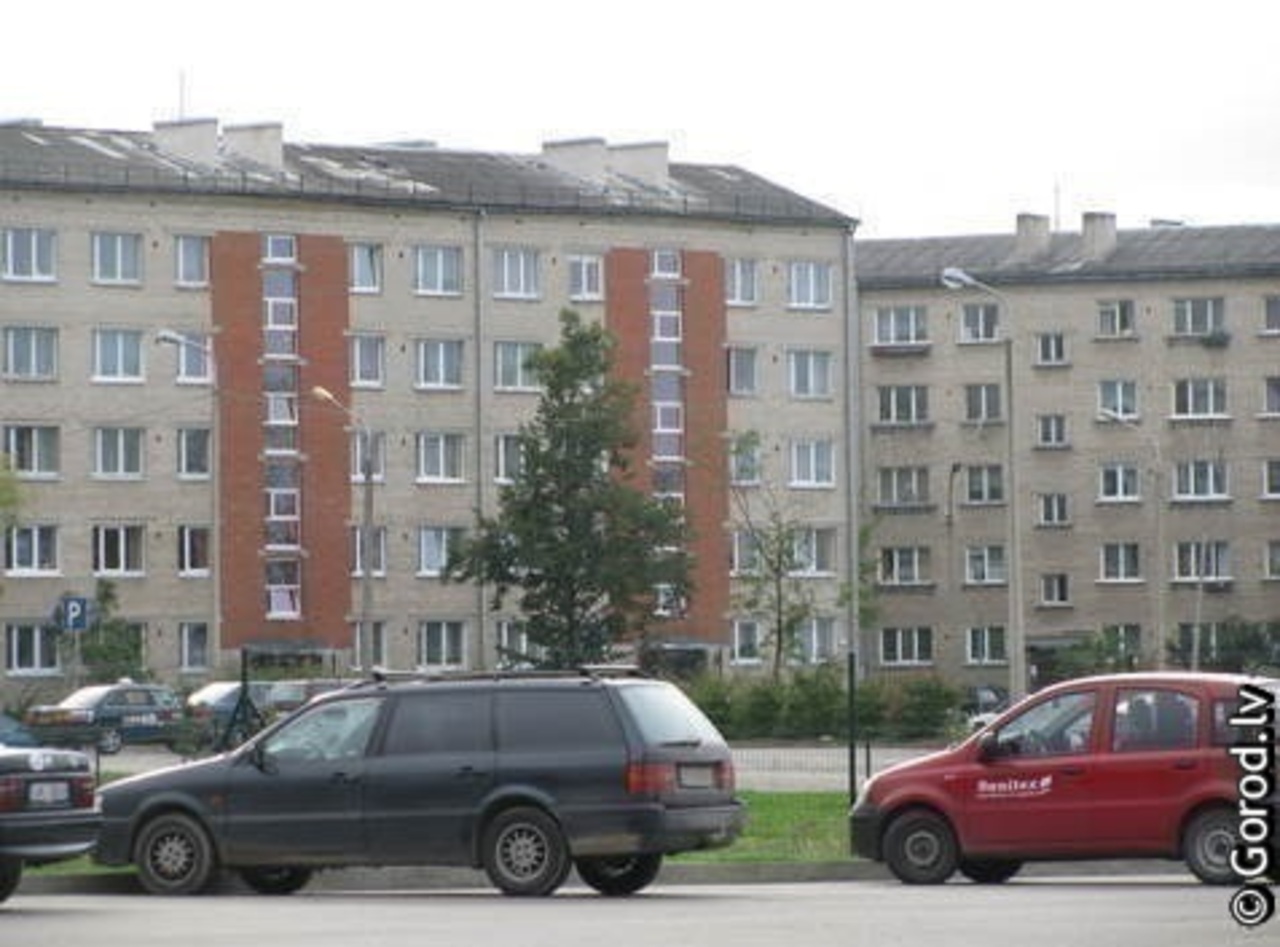 фото: gorod.lv