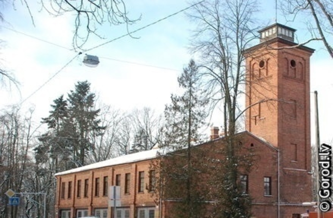фото: gorod.lv