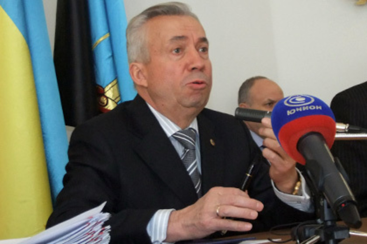фото: lenta.ru