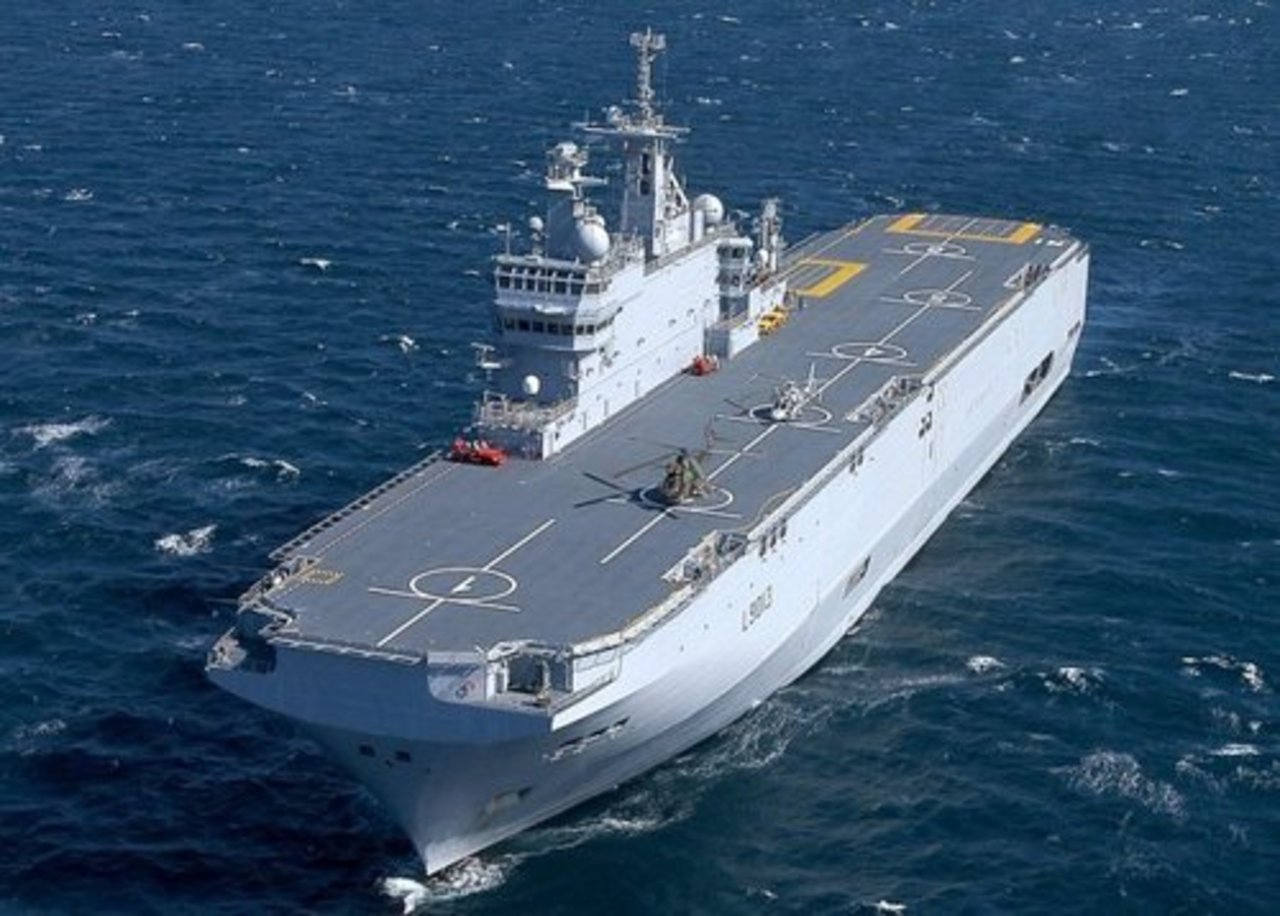 фото: shipbuilding.ru