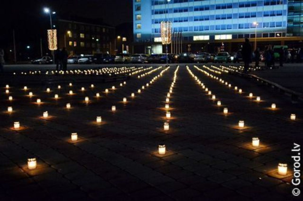 фото: gorod.lv