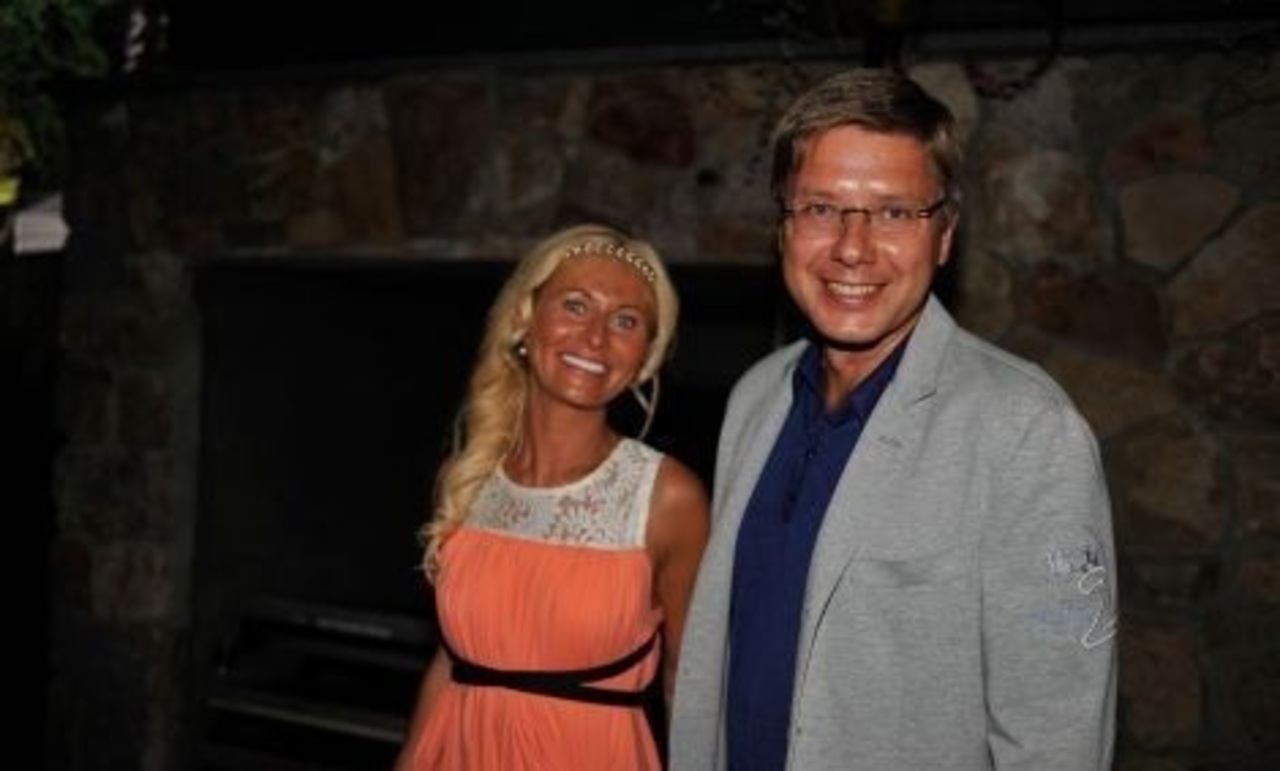 foto: mixnews.lv