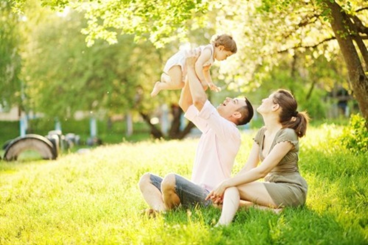 фото: lifehacker.ru