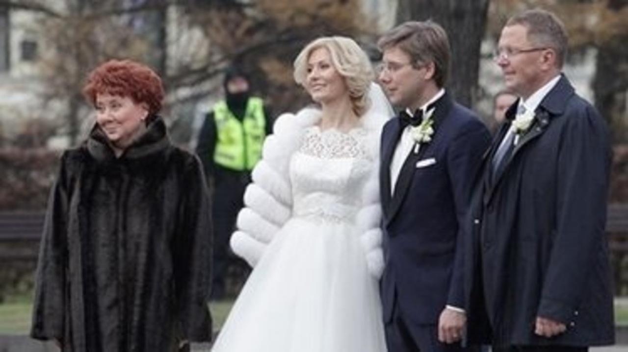 фото: vesti.lv