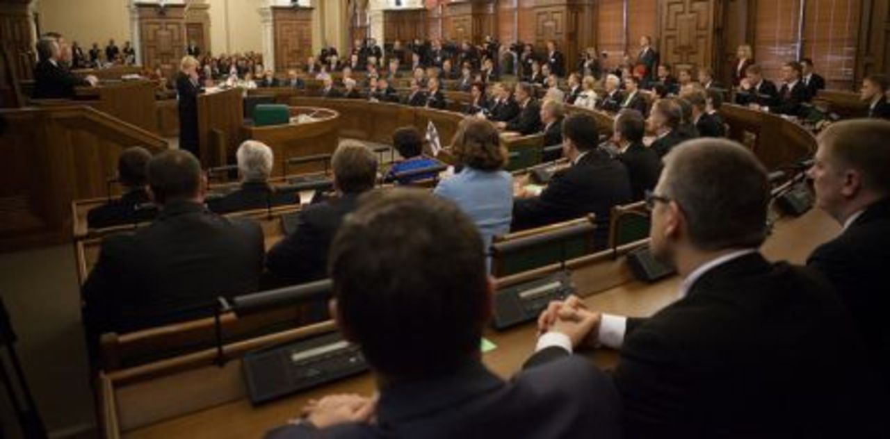фото: bnn-news.ru