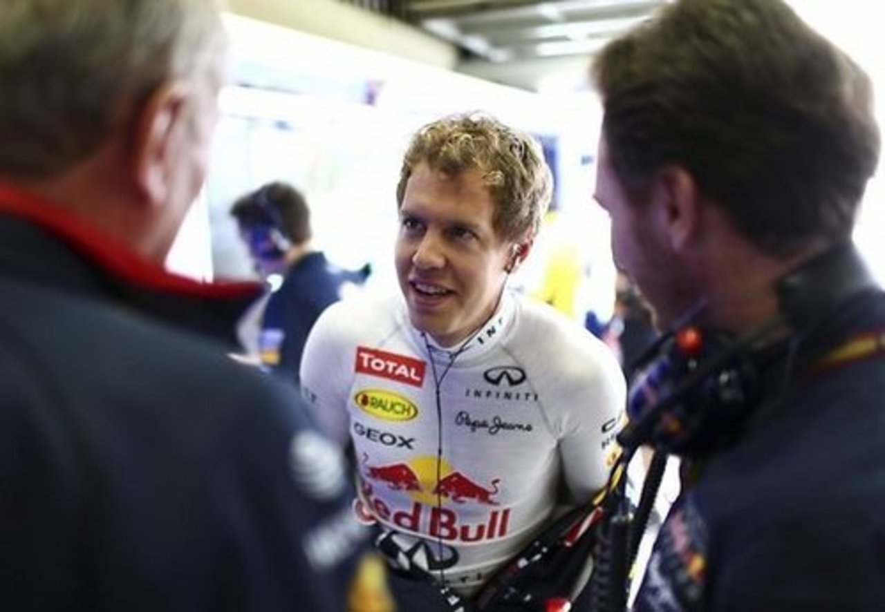 фото: Red Bull