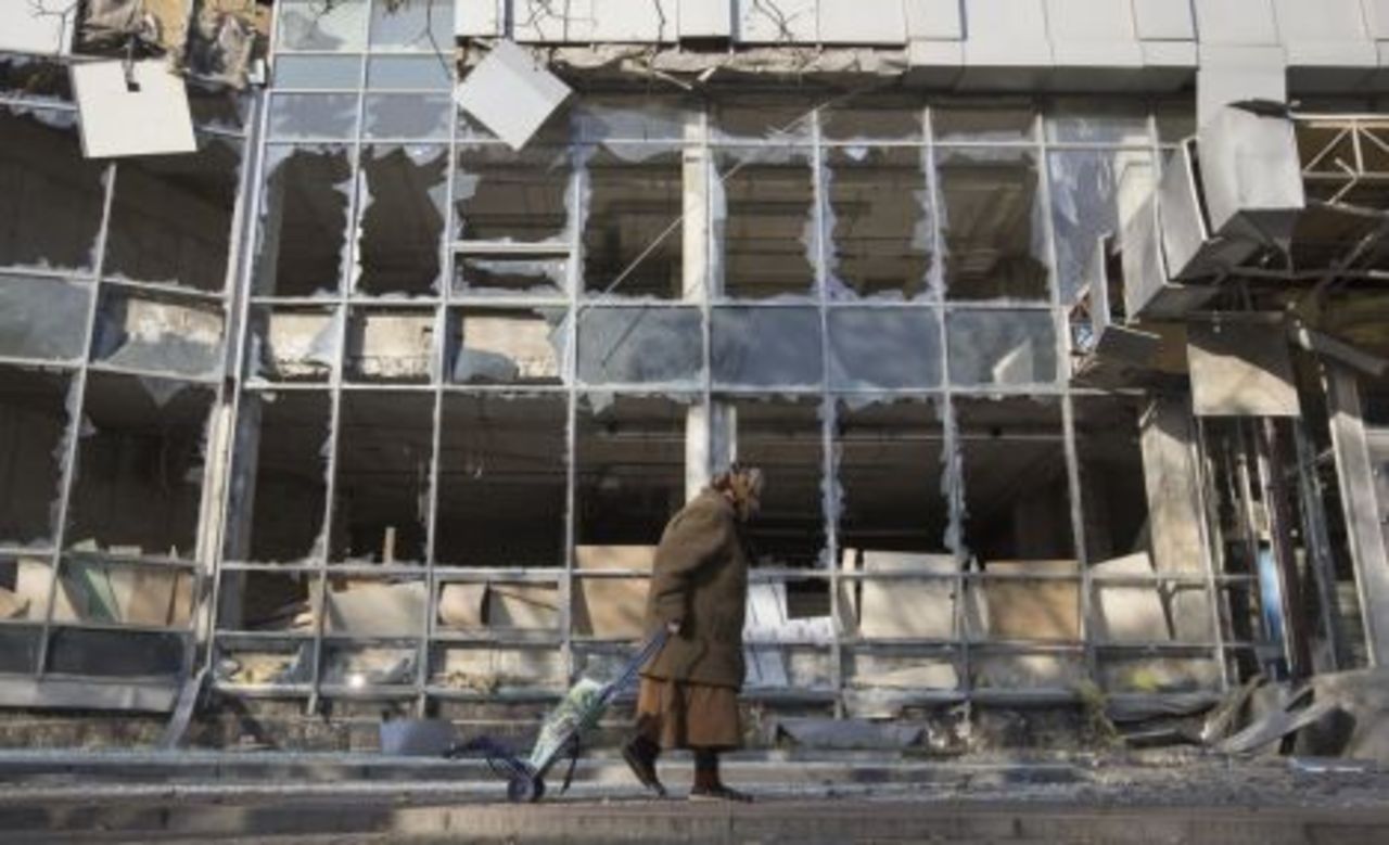 фото: bnn-news.ru