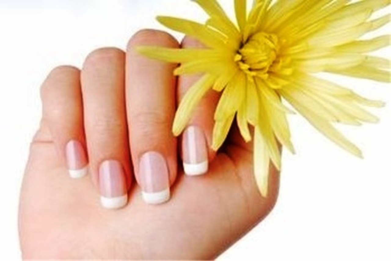 фото: ladyzest.com