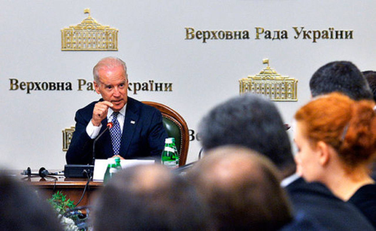 фото: interfax.ru