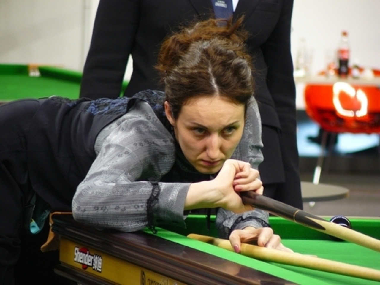 фото: lv-snooker.com