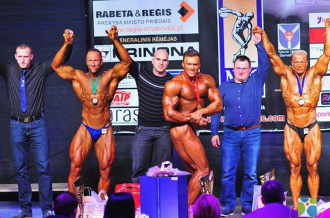 фото: rezekne.lv/ru
