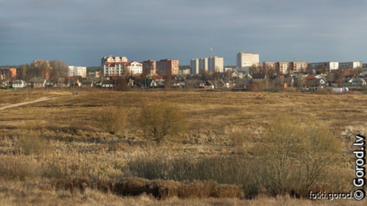 фото: gorod.lv