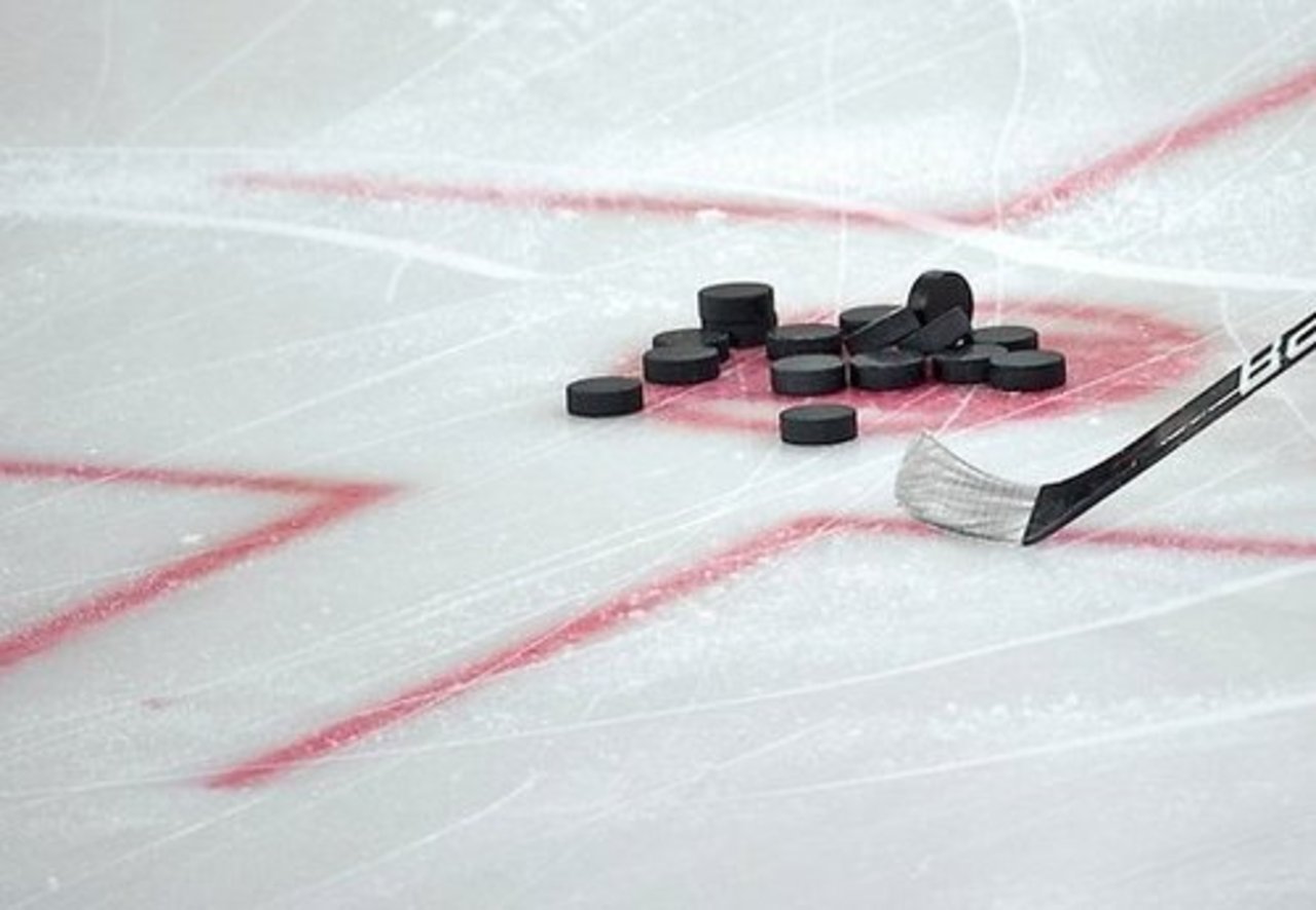 фото: RIA Novosti