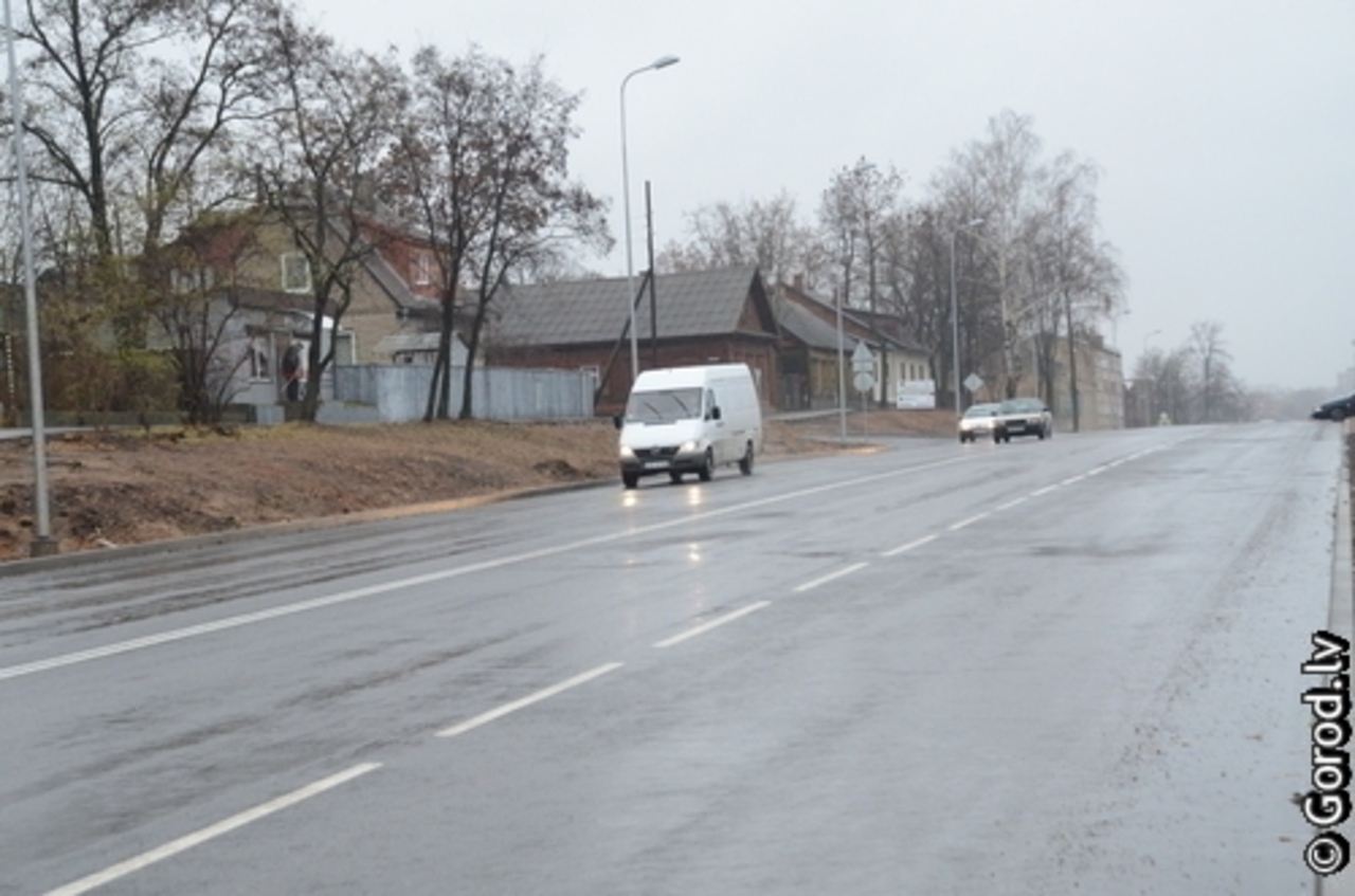 фото: gorod.lv