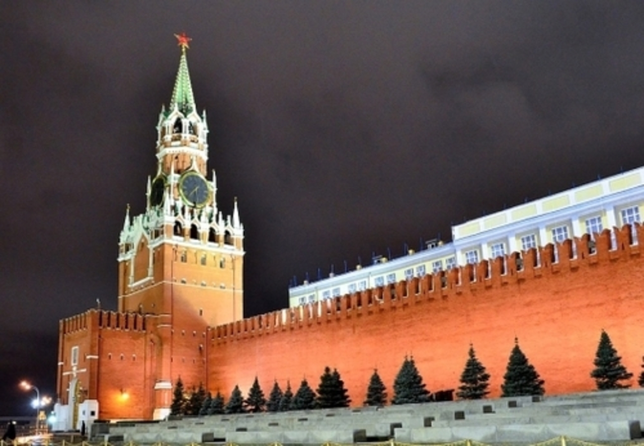 фото: moscowalk.ru