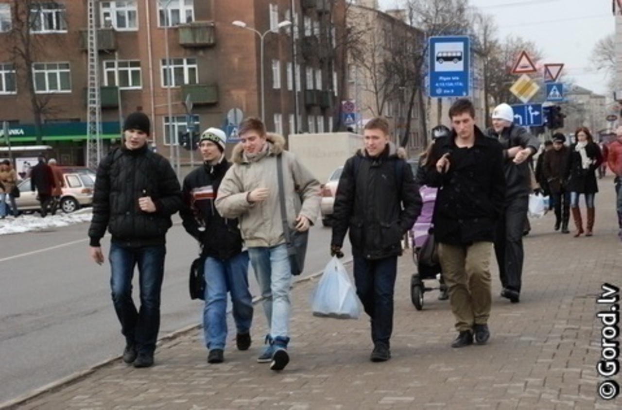 фото: gorod.lv