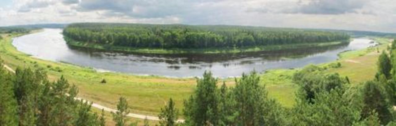 фото: visitdaugavpils.lv