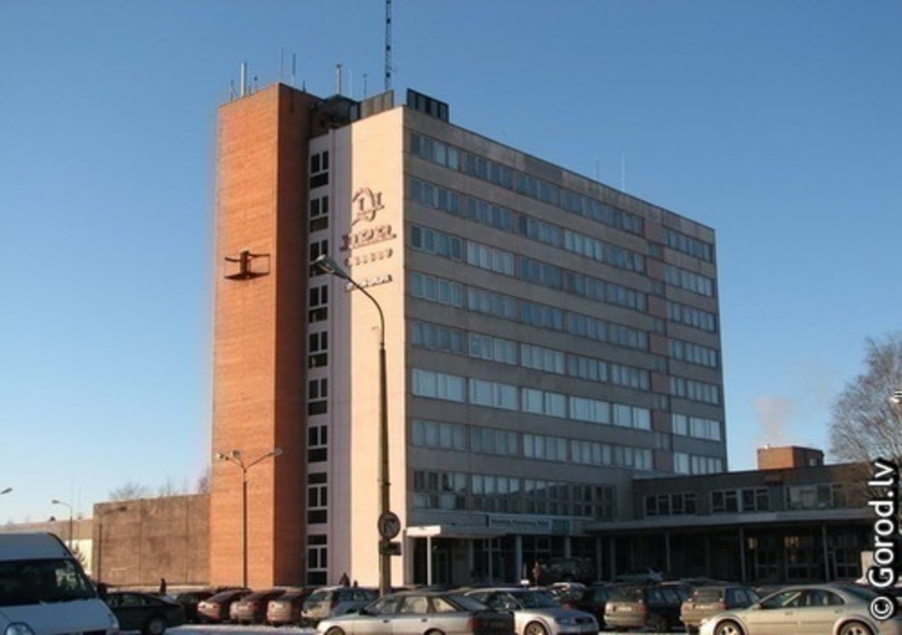 фото: gorod.lv