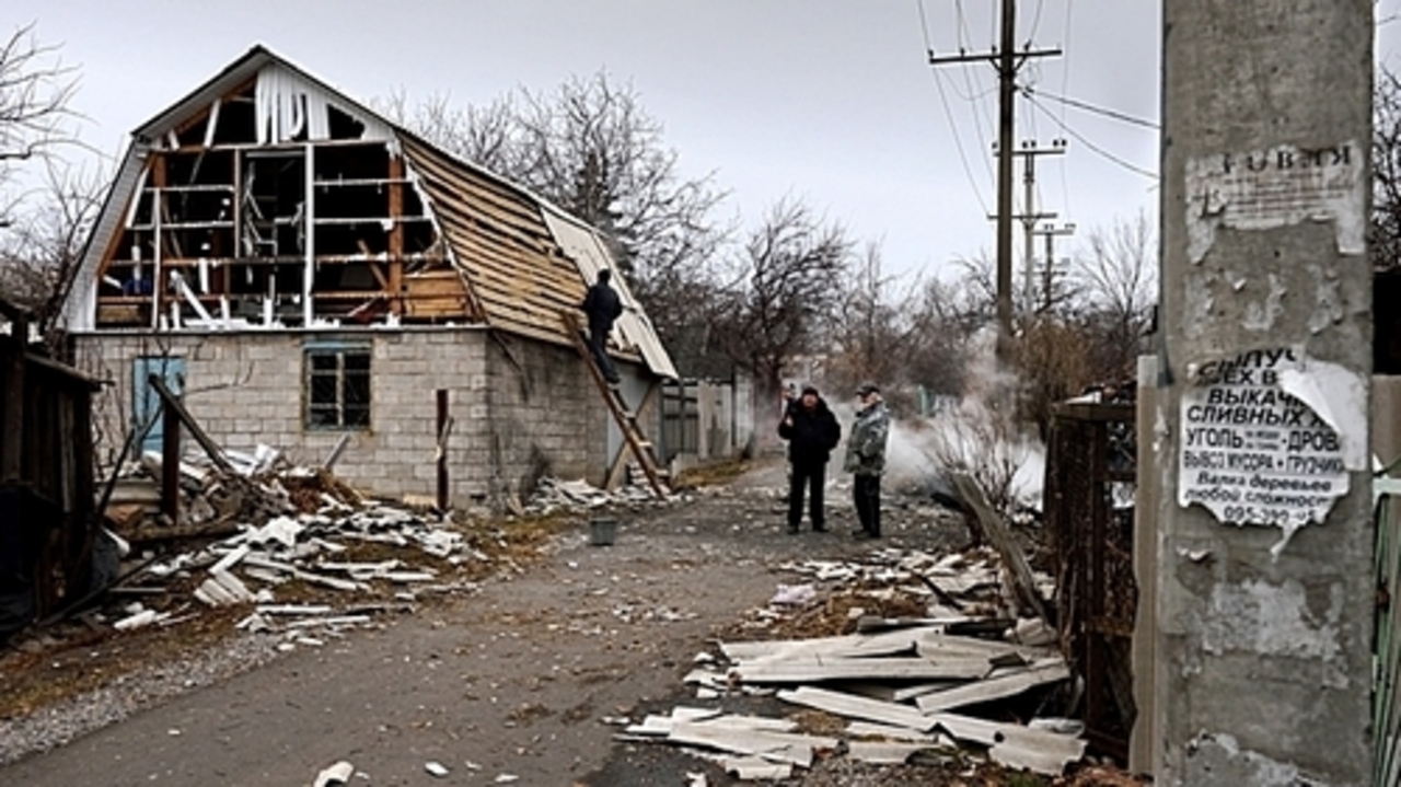 фото: russian.rt.com