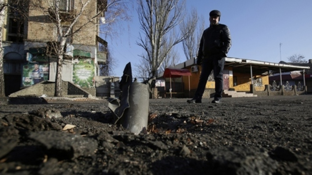 фото: russian.rt.com