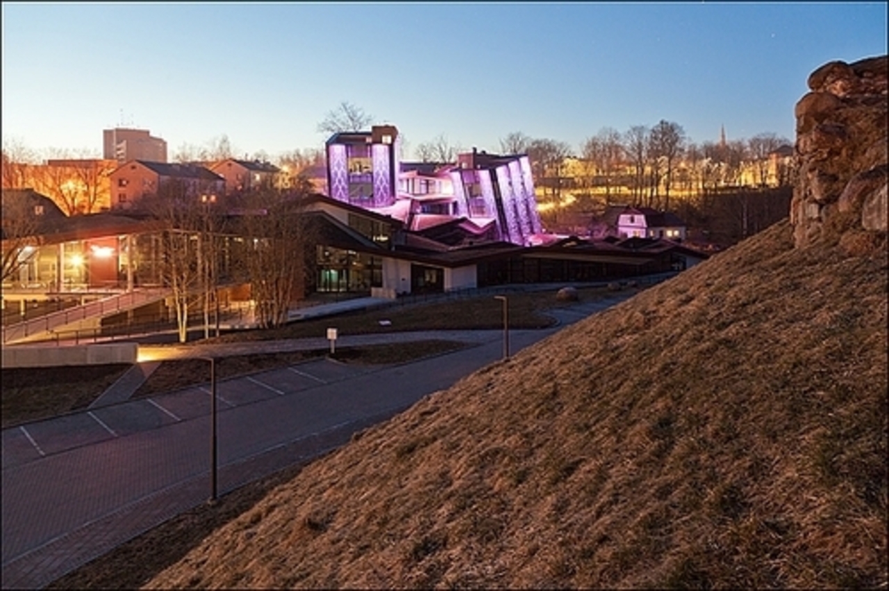 фото: nevgen.livejournal.com