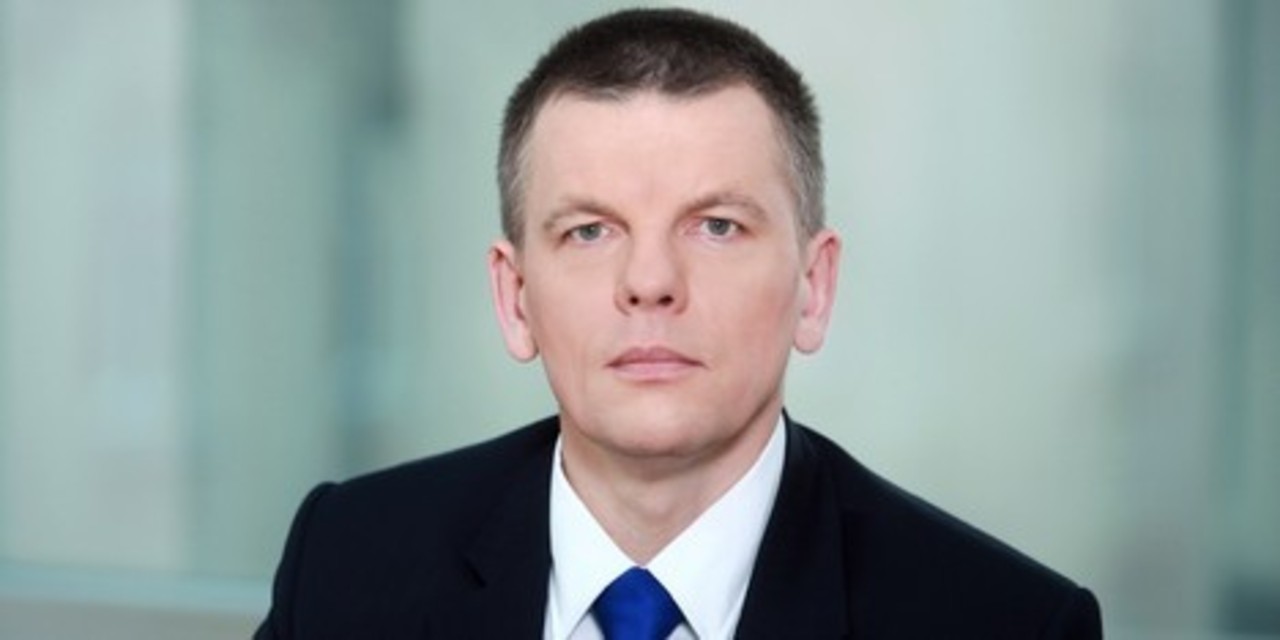 фото: bnn-news.ru