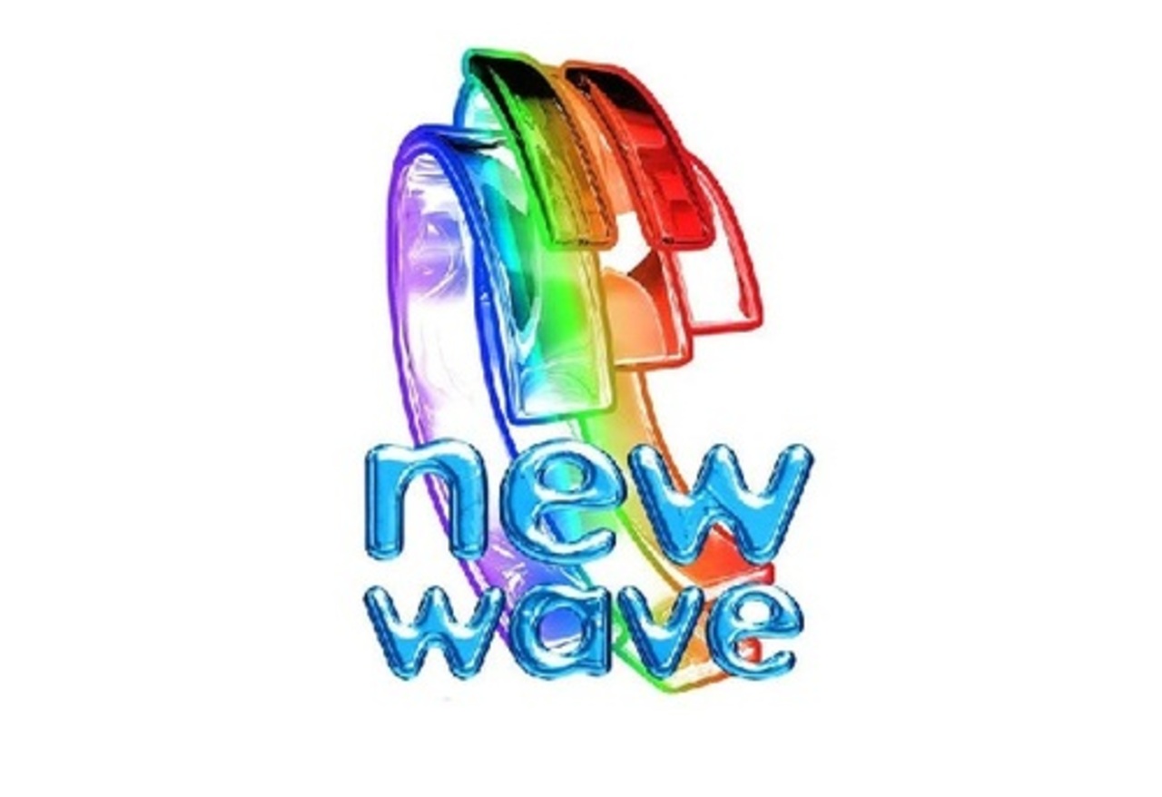 фото: mynews-in.net