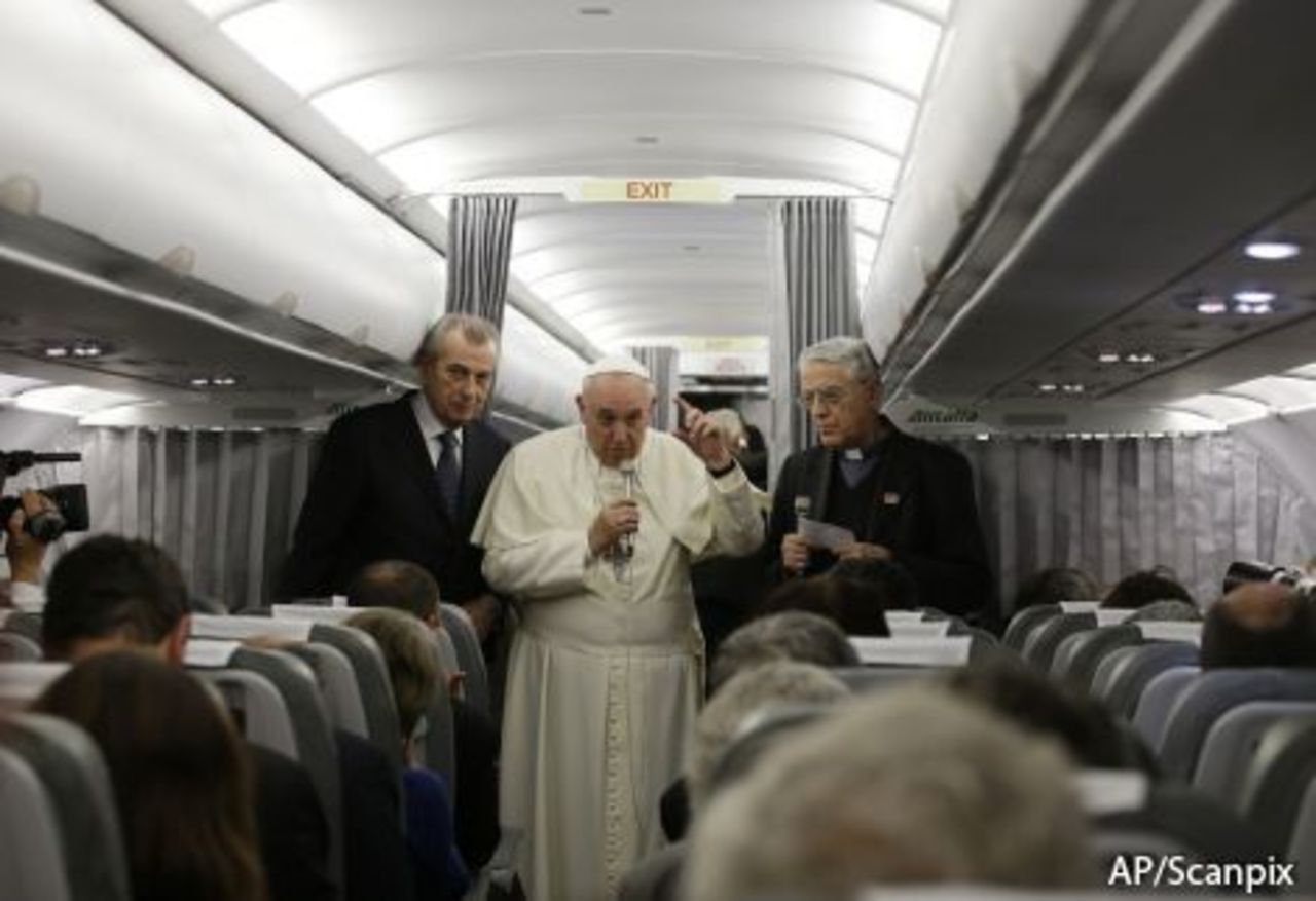 фото: AP