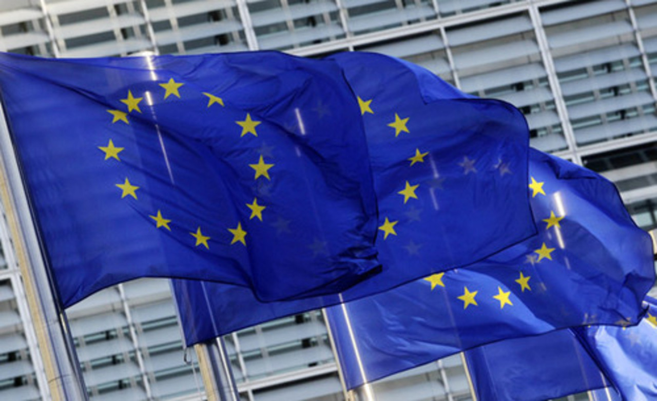 фото: euromaidanonline.com