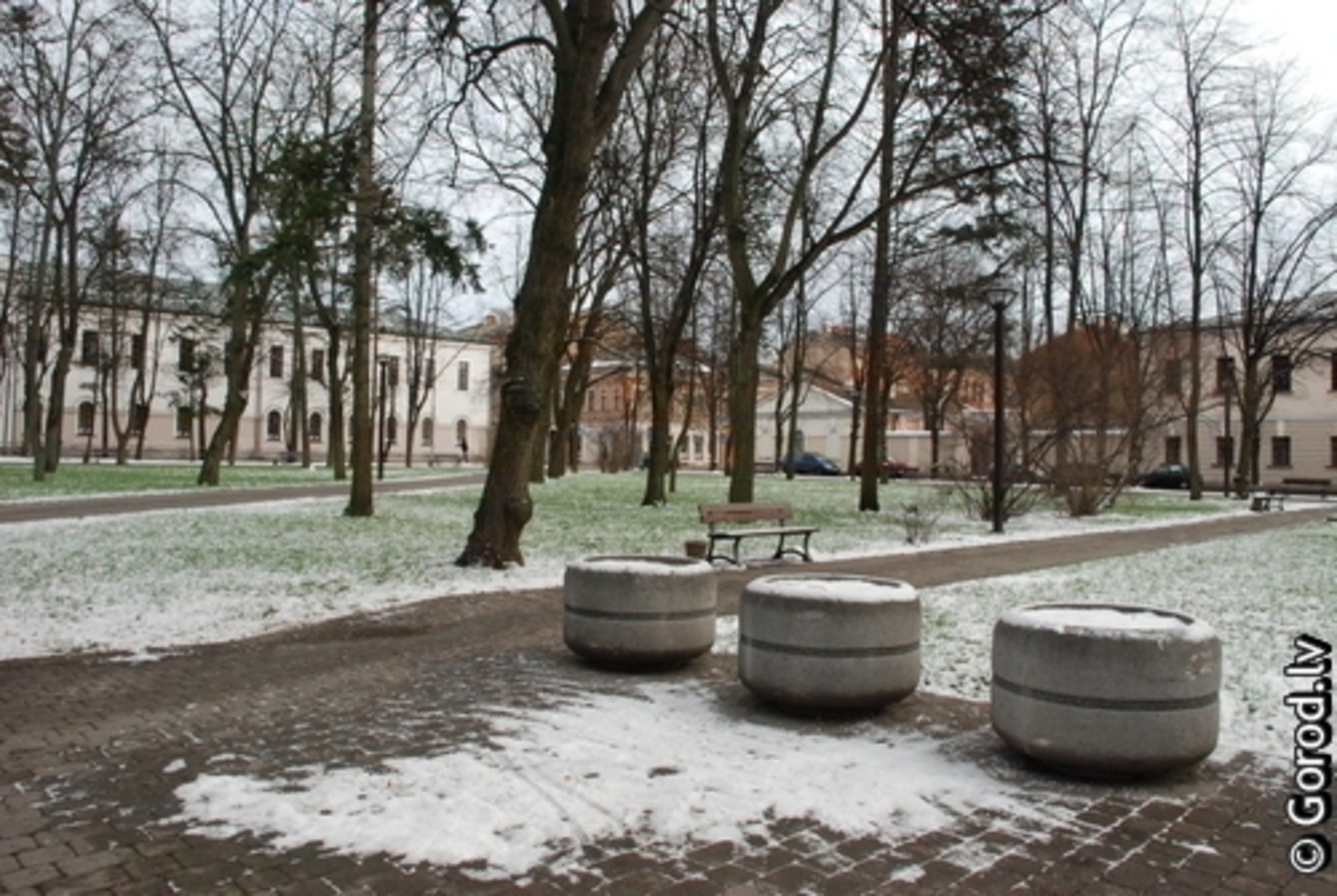 фото: gorod.lv