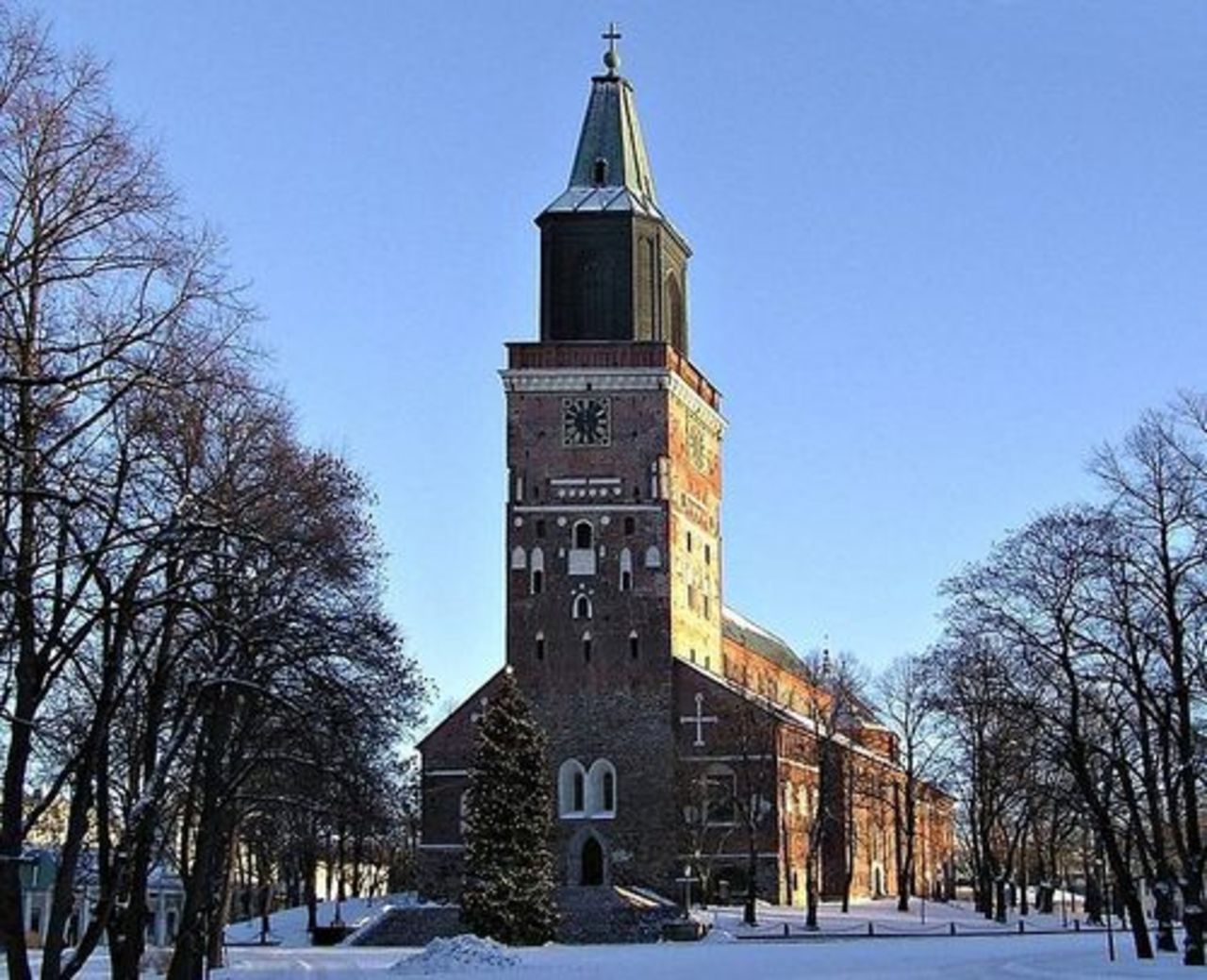 фото: gofinland.org