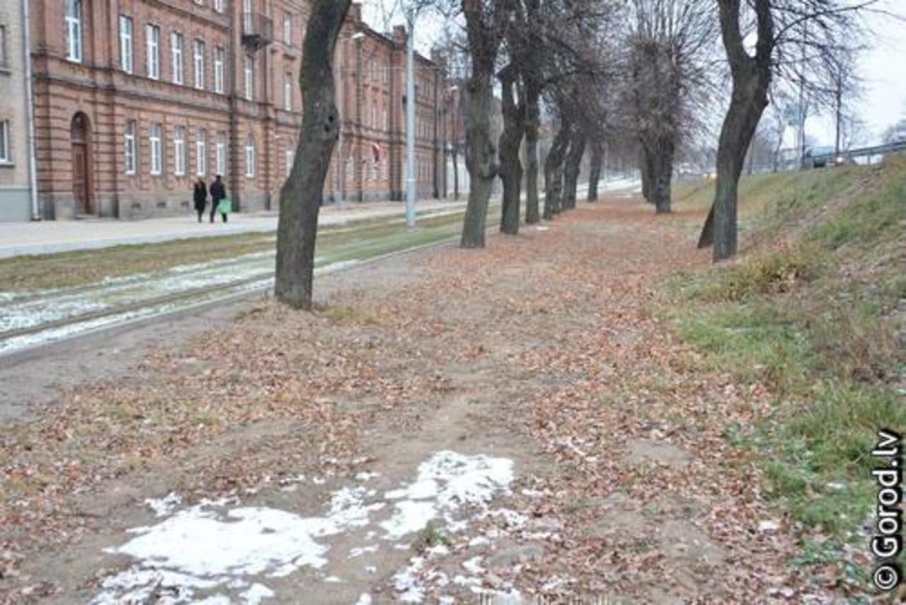 фото: gorod.lv
