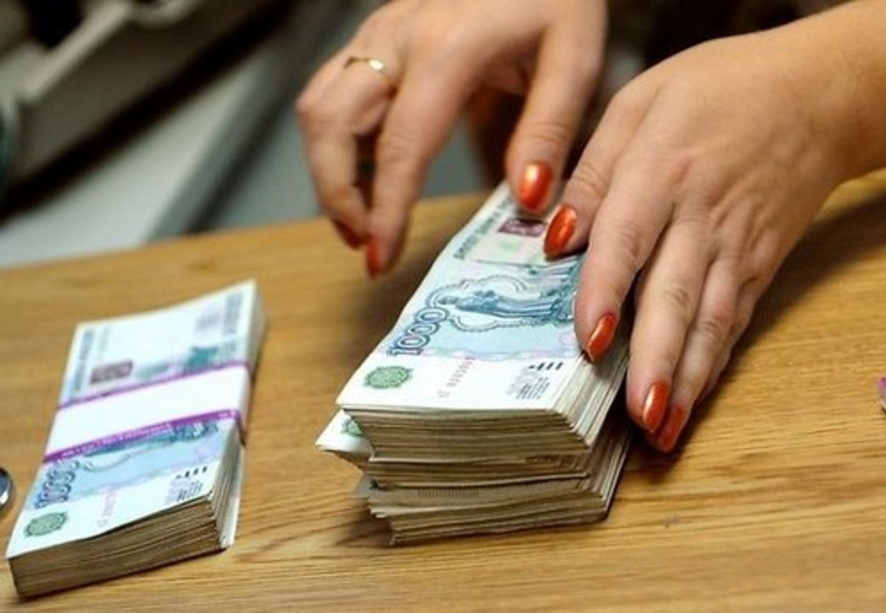 фото: Itar-Tass