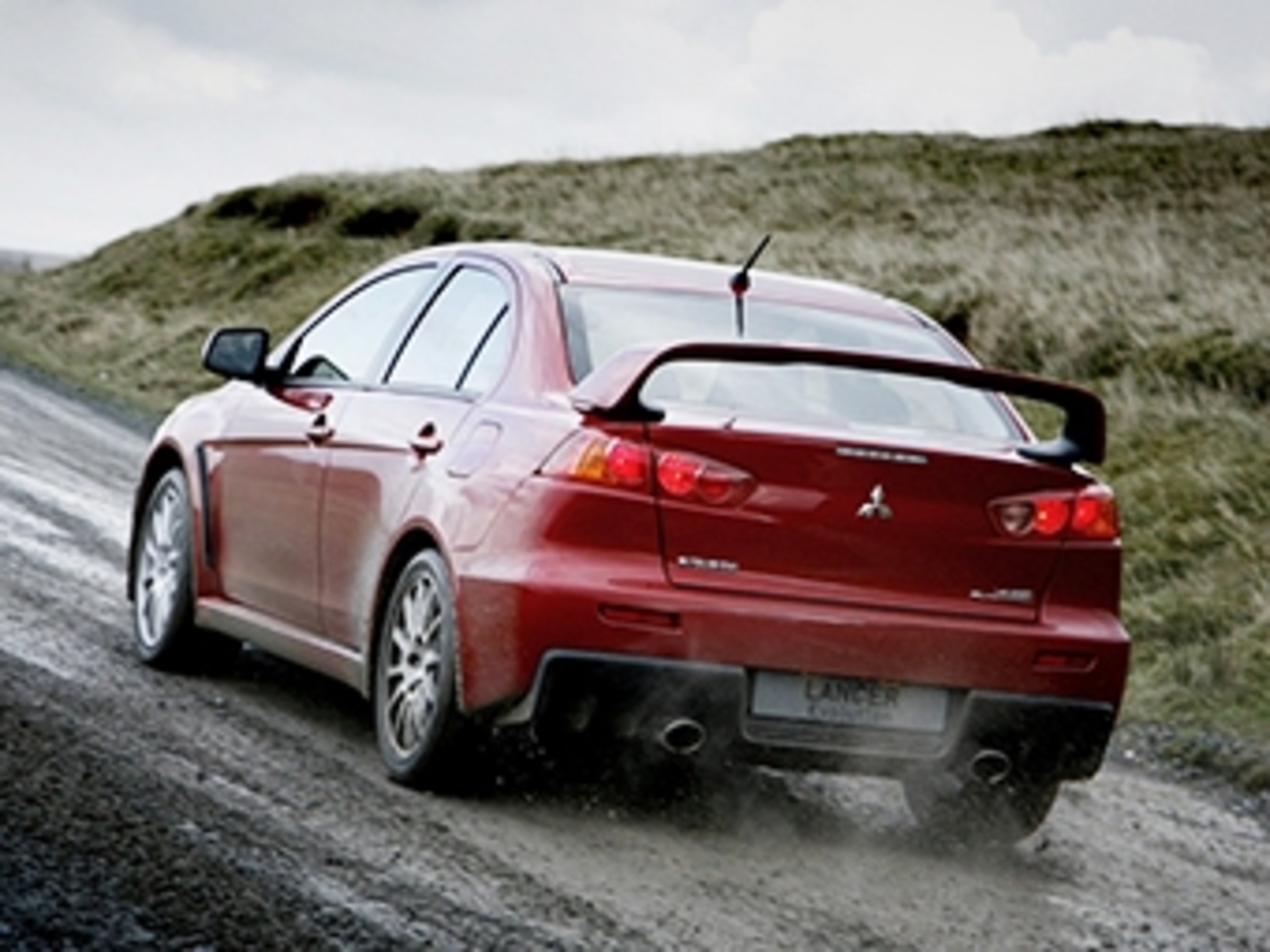 фото: motor.ru