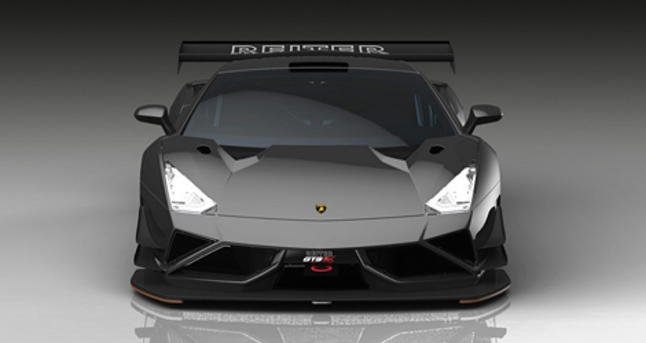 фото: motor.ru