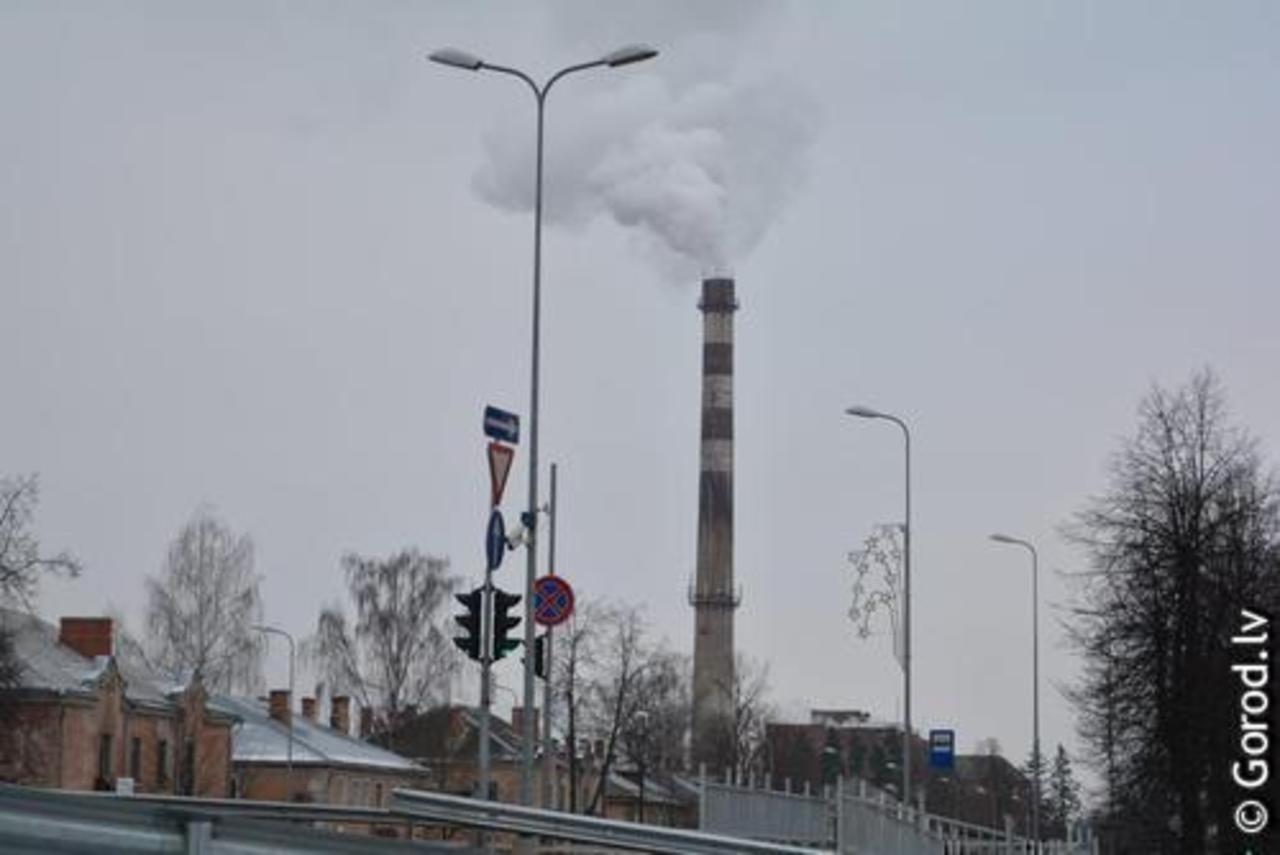 фото: gorod.lv