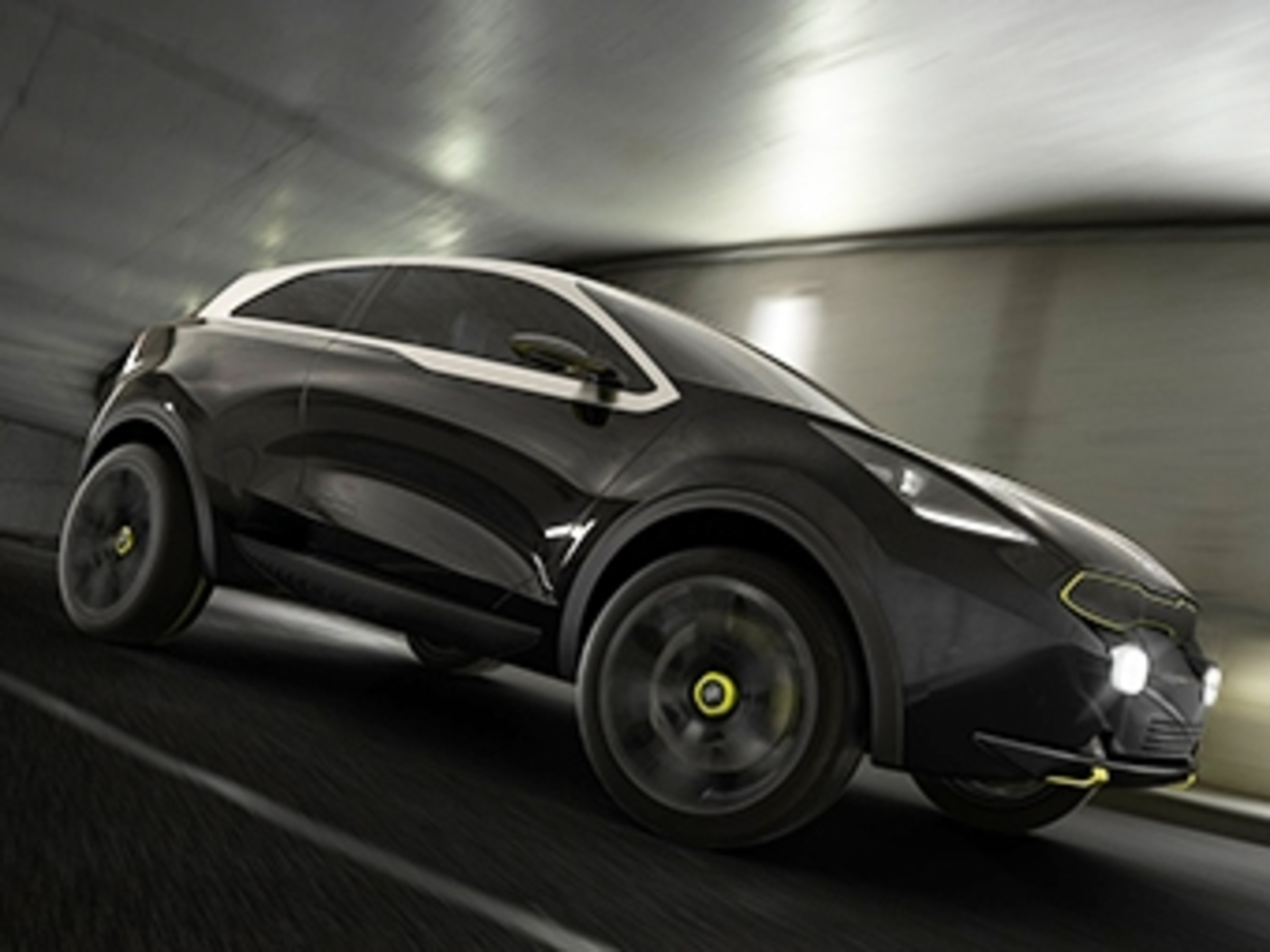фото: motor.ru