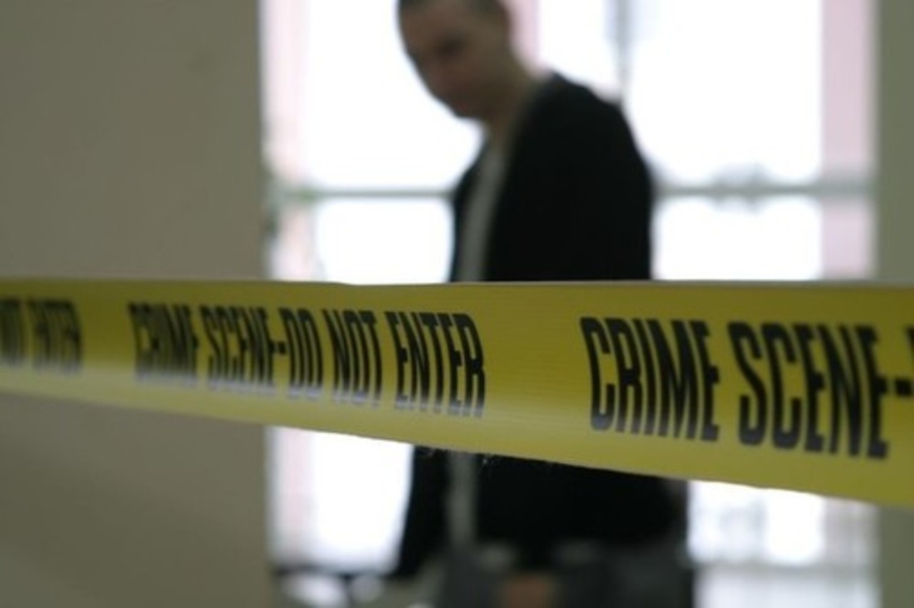 фото: virginiabeachcriminaldefenseattorney.net