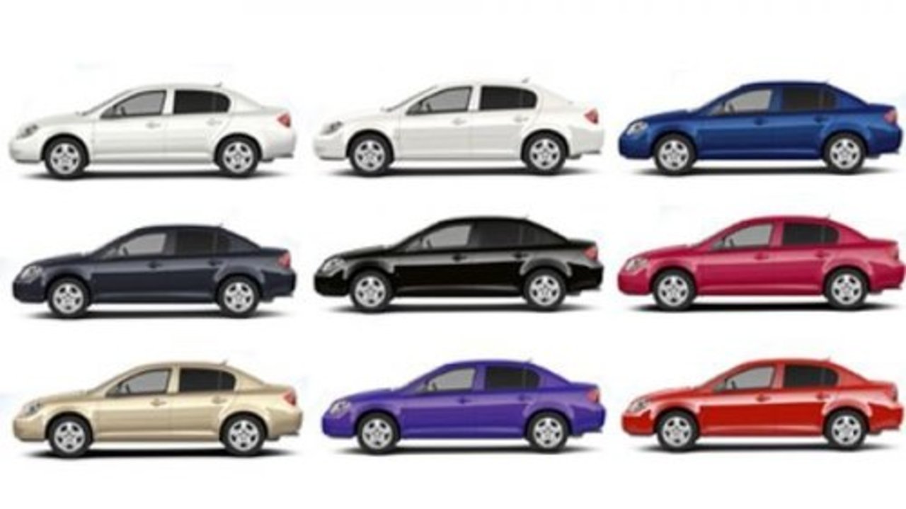 фото: autodrive.ya1.ru